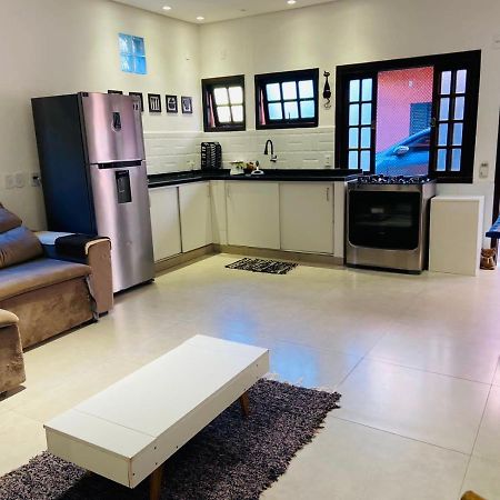 Condominio Av Da Praia มาเรเซียส ภายนอก รูปภาพ