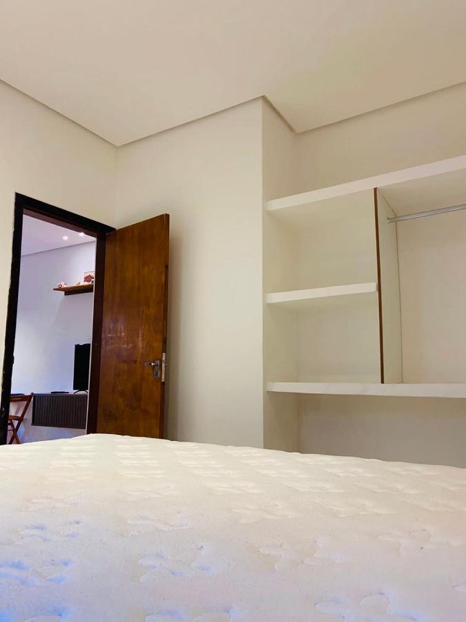 Condominio Av Da Praia มาเรเซียส ภายนอก รูปภาพ