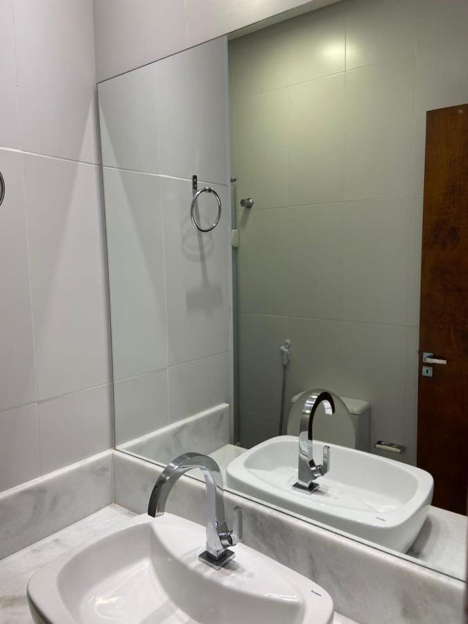Condominio Av Da Praia มาเรเซียส ภายนอก รูปภาพ