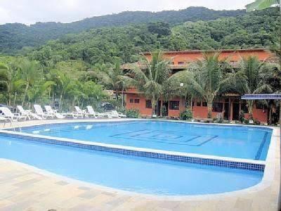 Condominio Av Da Praia มาเรเซียส ภายนอก รูปภาพ